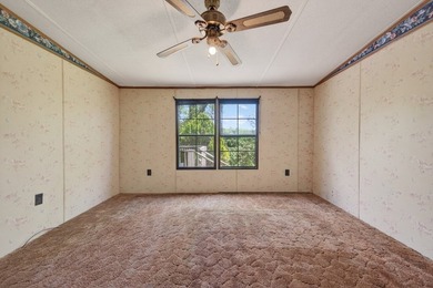 Welcome to 6135 Parrott Mountain Road! Conveniently located in - photo 11