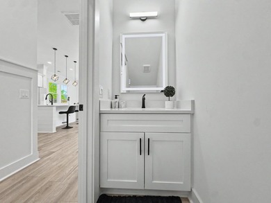 Welcome to 1985 Delaware Ave, a stunning newly built home - photo 12