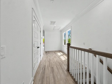 Welcome to 1985 Delaware Ave, a stunning newly built home - photo 13