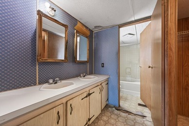 Welcome to 6135 Parrott Mountain Road! Conveniently located in - photo 13