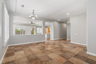 FRESHLY MODERN, LIGHT & BRIGHT in highly sought after Esplanade - photo 14