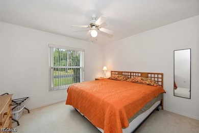 55+ Gated community. Welcome to SW Florida! Gorgeous golf course - photo 14