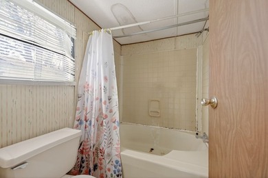 Welcome to 6135 Parrott Mountain Road! Conveniently located in - photo 14