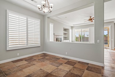 FRESHLY MODERN, LIGHT & BRIGHT in highly sought after Esplanade - photo 15