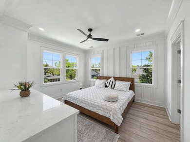 Welcome to 1985 Delaware Ave, a stunning newly built home - photo 15