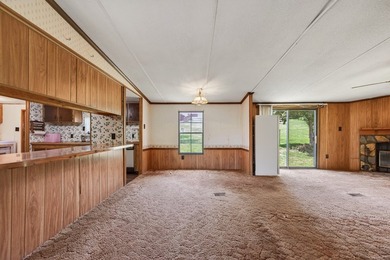 Welcome to 6135 Parrott Mountain Road! Conveniently located in - photo 16