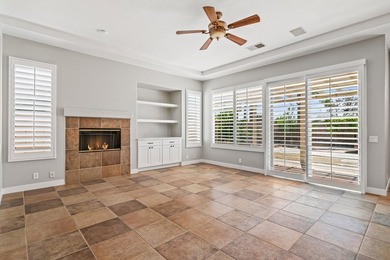 FRESHLY MODERN, LIGHT & BRIGHT in highly sought after Esplanade - photo 17