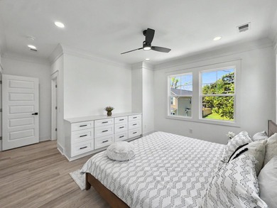 Welcome to 1985 Delaware Ave, a stunning newly built home - photo 17