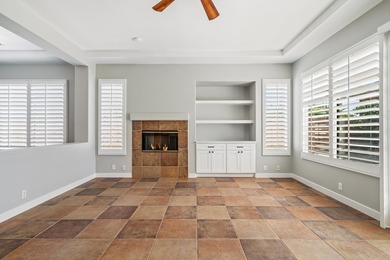 FRESHLY MODERN, LIGHT & BRIGHT in highly sought after Esplanade - photo 18
