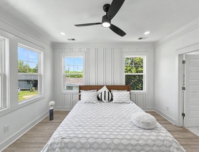 Welcome to 1985 Delaware Ave, a stunning newly built home - photo 18