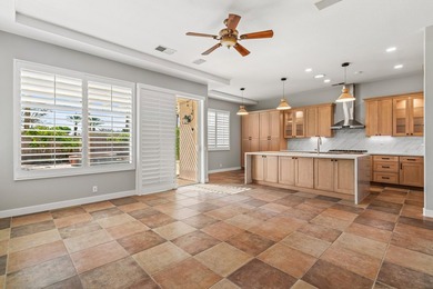 FRESHLY MODERN, LIGHT & BRIGHT in highly sought after Esplanade - photo 19