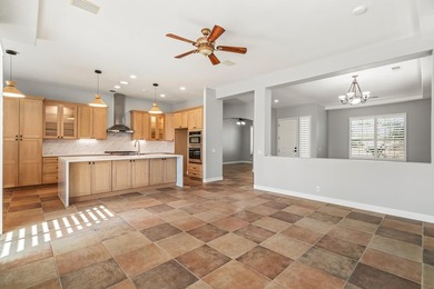 FRESHLY MODERN, LIGHT & BRIGHT in highly sought after Esplanade - photo 20