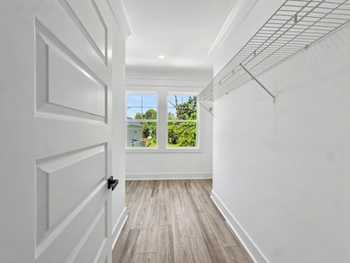 Welcome to 1985 Delaware Ave, a stunning newly built home - photo 20