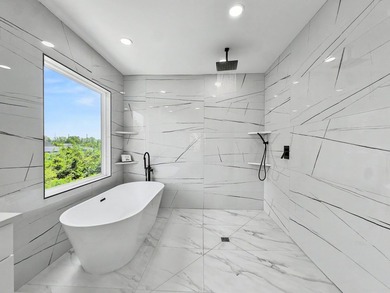 Welcome to 1985 Delaware Ave, a stunning newly built home - photo 21