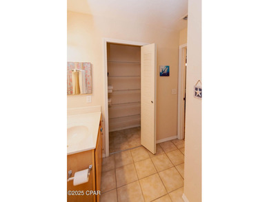 Nestled in a serene and well-maintained neighborhood, this home - photo 22