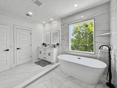 Welcome to 1985 Delaware Ave, a stunning newly built home - photo 22