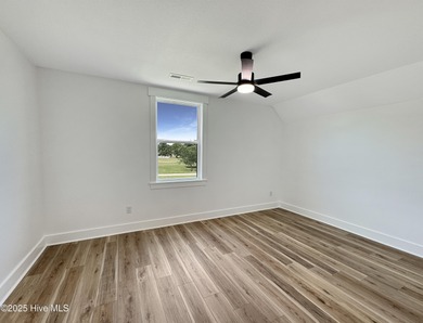 Discover the essence of modern farmhouse charm in Elizabeth - photo 22