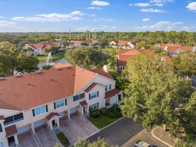 Experience elegant first-floor living in this well-appointed - photo 2