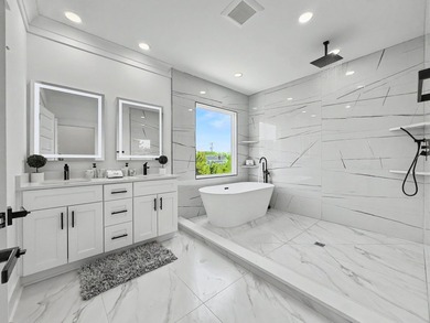 Welcome to 1985 Delaware Ave, a stunning newly built home - photo 23