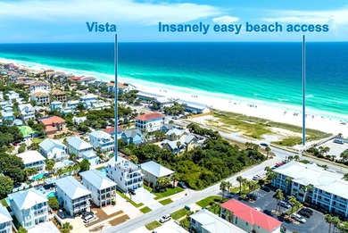 Short term rental powerhouse featuring a designer-grade beach - photo 3