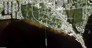 No HOAs, deed restrictions or CDDs!!! Not in a zone requiring - photo 3