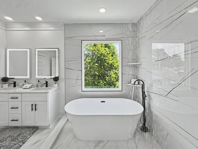 Welcome to 1985 Delaware Ave, a stunning newly built home - photo 24