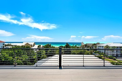 Short term rental powerhouse featuring a designer-grade beach - photo 4