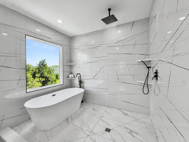 Welcome to 1985 Delaware Ave, a stunning newly built home - photo 25