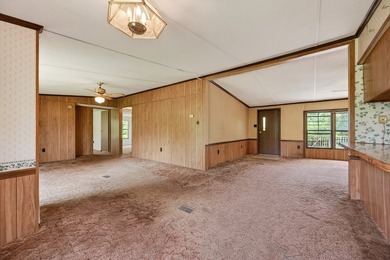 Welcome to 6135 Parrott Mountain Road! Conveniently located in - photo 25