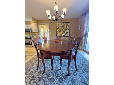 Custom Contempary Cedar Lakefront Home - photo 14