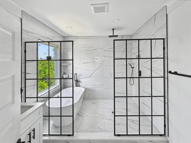Welcome to 1985 Delaware Ave, a stunning newly built home - photo 26