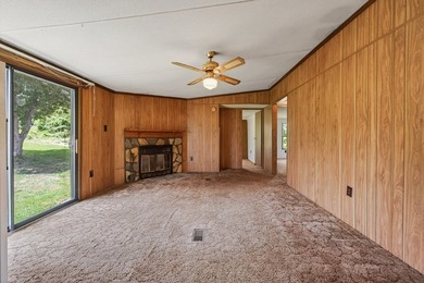 Welcome to 6135 Parrott Mountain Road! Conveniently located in - photo 26