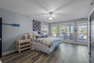 Entertainers Dream with Big Water Views - photo 18