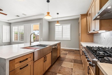 FRESHLY MODERN, LIGHT & BRIGHT in highly sought after Esplanade - photo 27