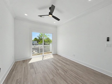 Welcome to 1985 Delaware Ave, a stunning newly built home - photo 28
