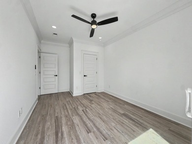 Welcome to 1985 Delaware Ave, a stunning newly built home - photo 29