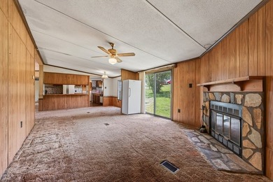 Welcome to 6135 Parrott Mountain Road! Conveniently located in - photo 29