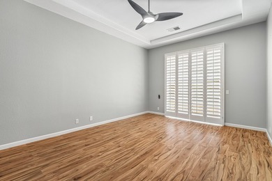 FRESHLY MODERN, LIGHT & BRIGHT in highly sought after Esplanade - photo 30