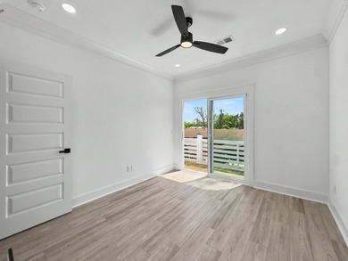 Welcome to 1985 Delaware Ave, a stunning newly built home - photo 30