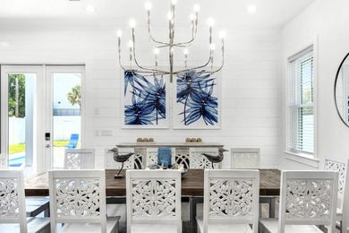 Short term rental powerhouse featuring a designer-grade beach - photo 10