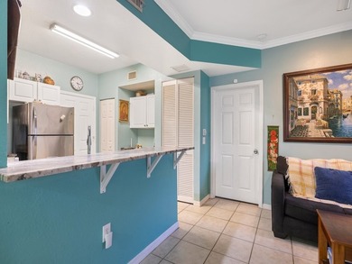 Experience elegant first-floor living in this well-appointed - photo 10