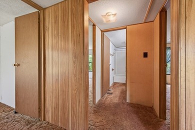Welcome to 6135 Parrott Mountain Road! Conveniently located in - photo 30
