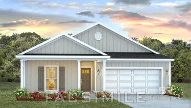 Introducing 412 Parkerman Avenue, a charming 1,510-square-foot - photo 1