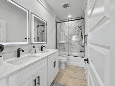 Welcome to 1985 Delaware Ave, a stunning newly built home - photo 31