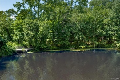Twin Hill Lake  Acreage For Sale in Patterson New York