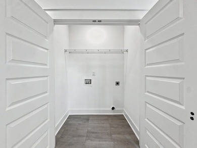 Welcome to 1985 Delaware Ave, a stunning newly built home - photo 32