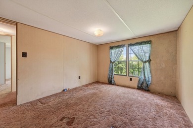 Welcome to 6135 Parrott Mountain Road! Conveniently located in - photo 32