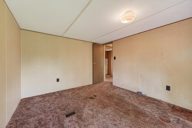 Welcome to 6135 Parrott Mountain Road! Conveniently located in - photo 33