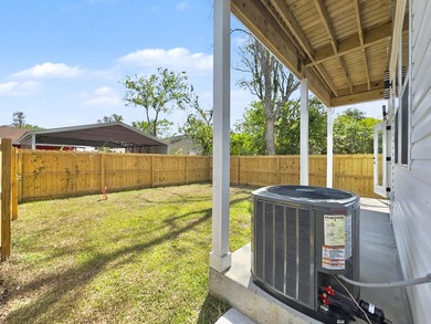 Welcome to 1985 Delaware Ave, a stunning newly built home - photo 34
