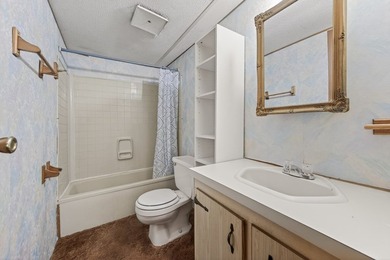 Welcome to 6135 Parrott Mountain Road! Conveniently located in - photo 34